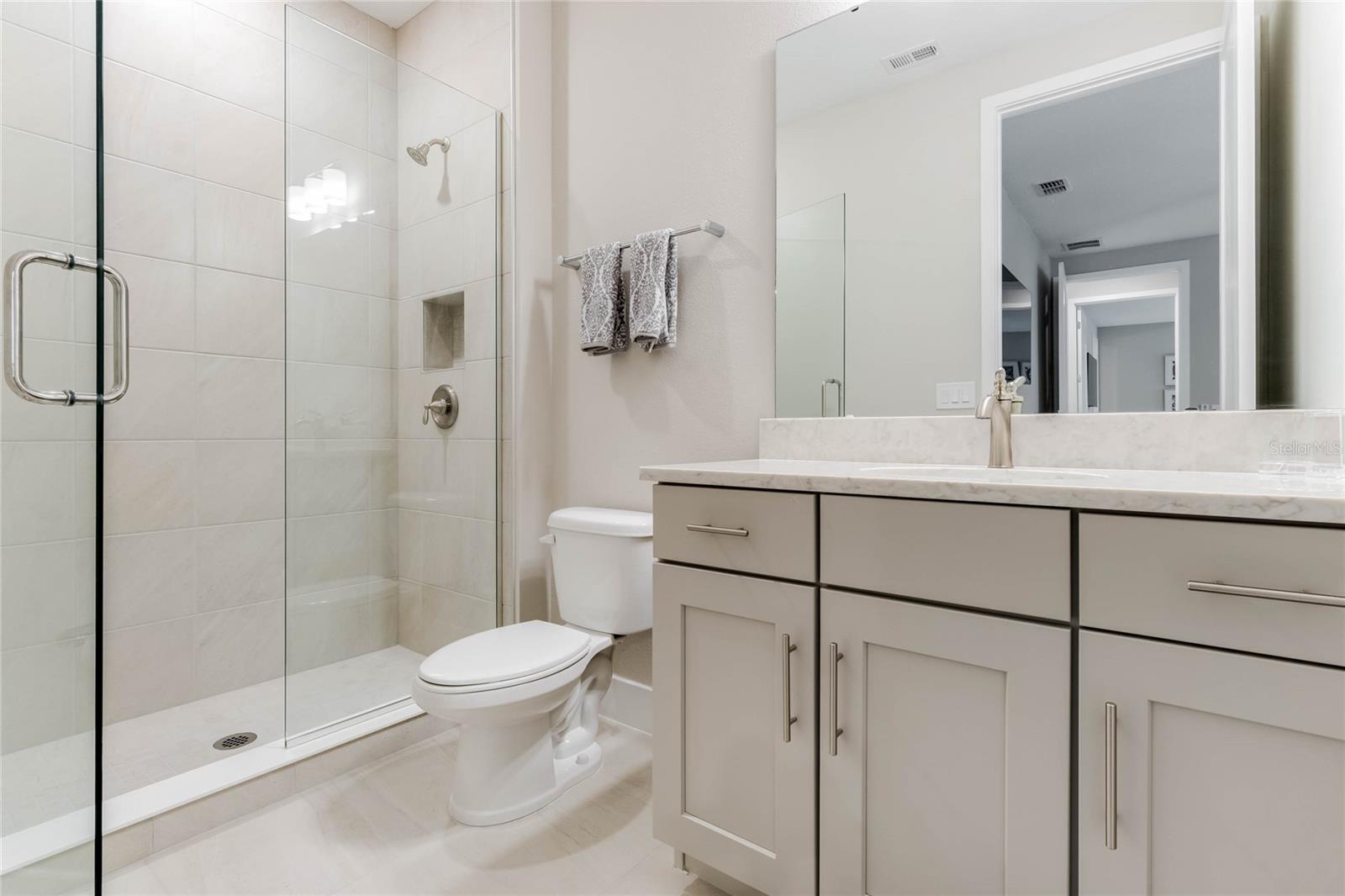 REUNION WEST 17TH & 18TH FAIRWAYS PH 2 - Residential