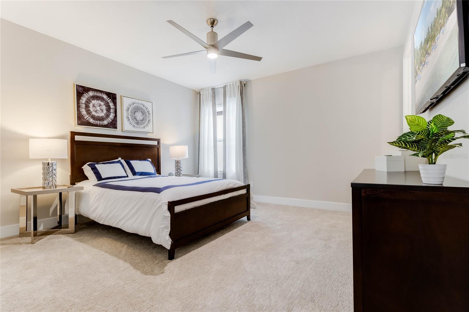 REUNION WEST 17TH & 18TH FAIRWAYS PH 2 - Residential