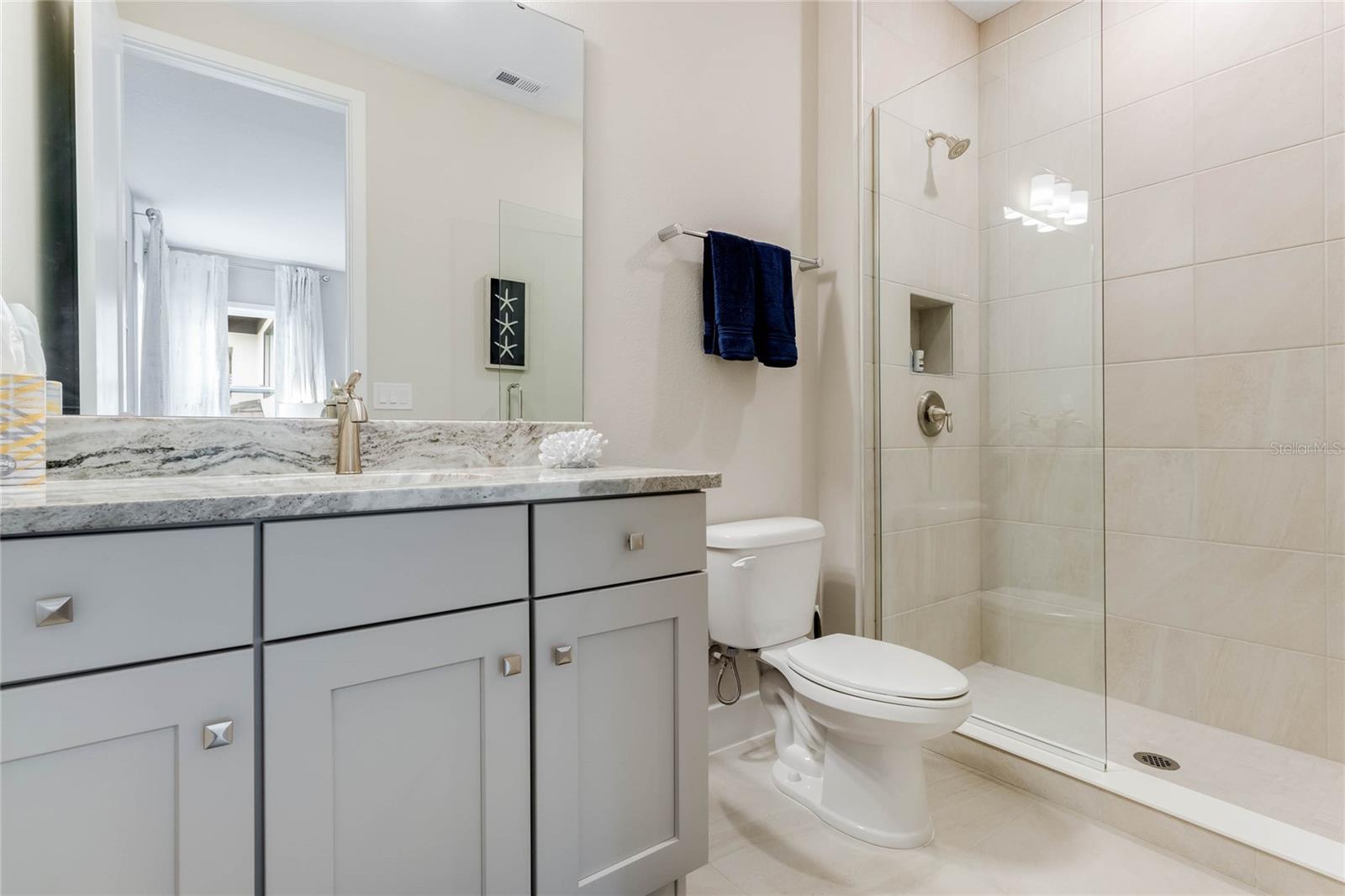 REUNION WEST 17TH & 18TH FAIRWAYS PH 2 - Residential