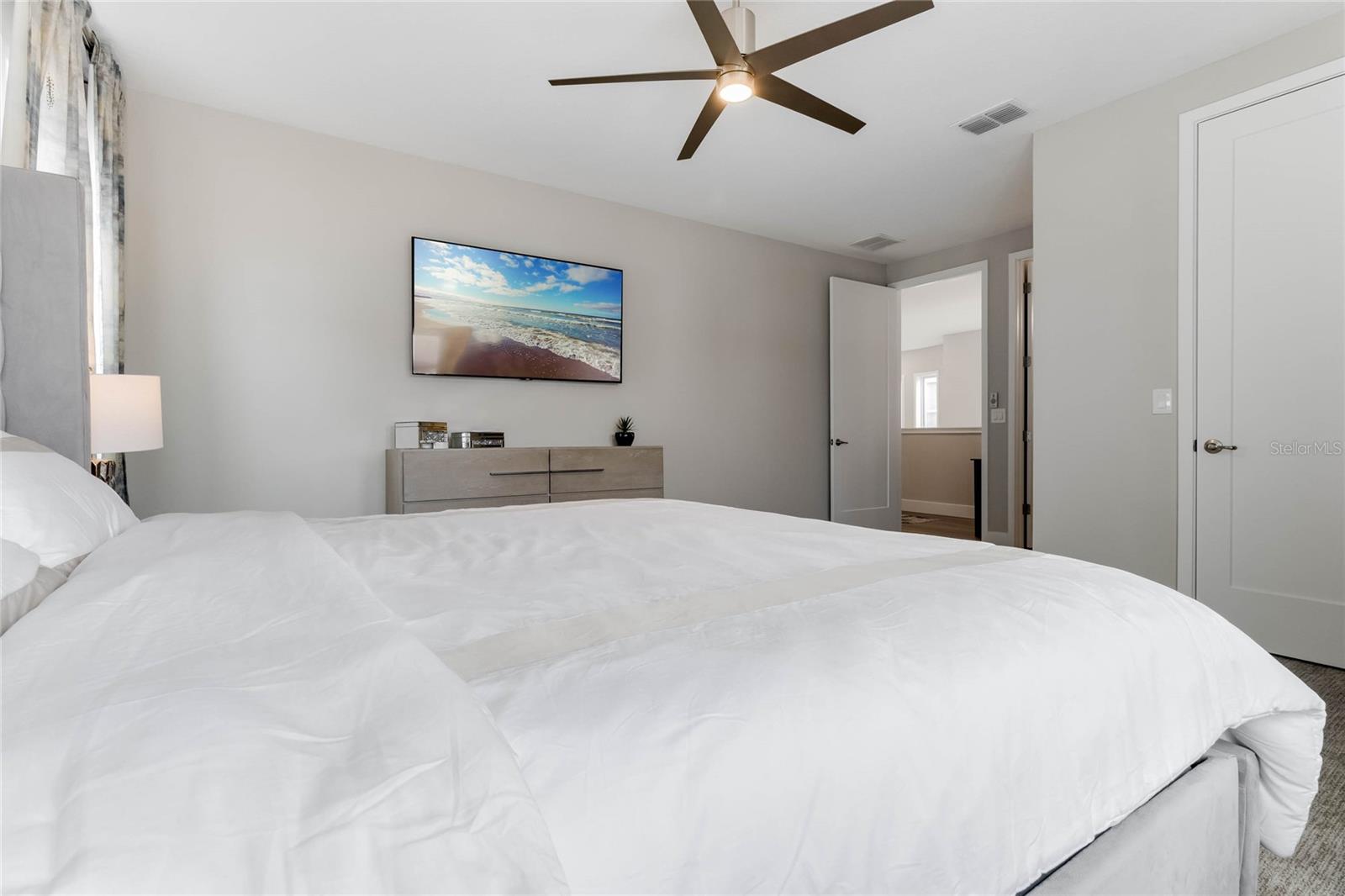 REUNION WEST 17TH & 18TH FAIRWAYS PH 2 - Residential