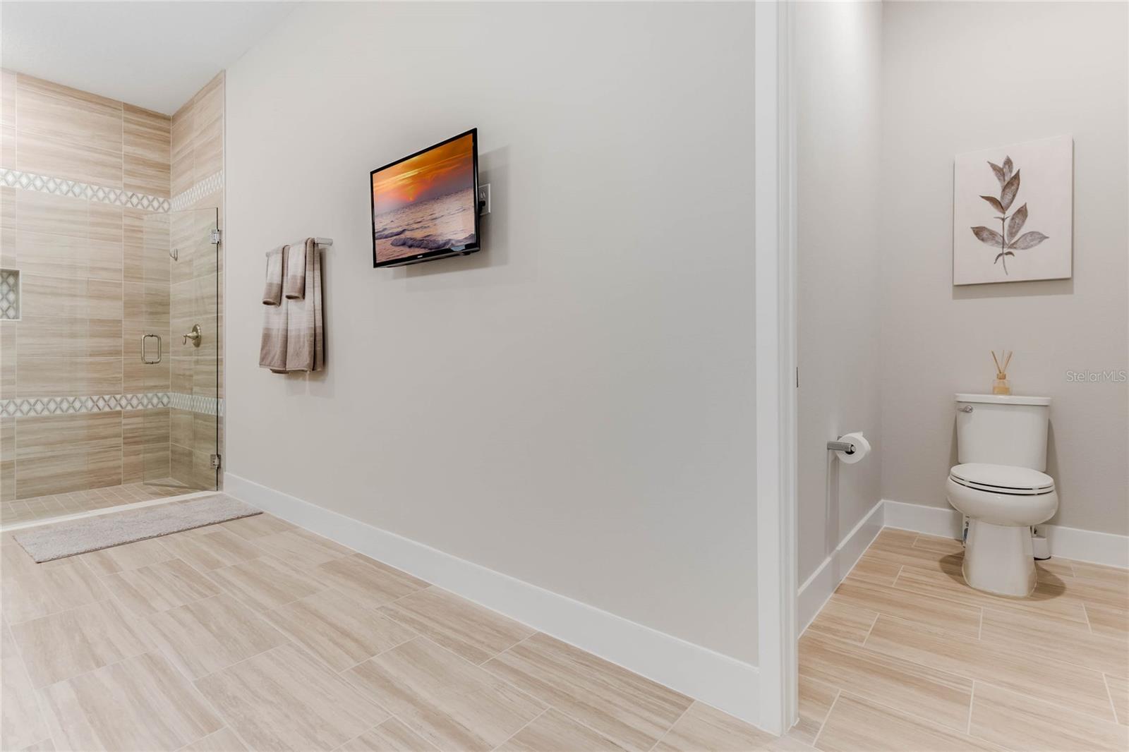 REUNION WEST 17TH & 18TH FAIRWAYS PH 2 - Residential