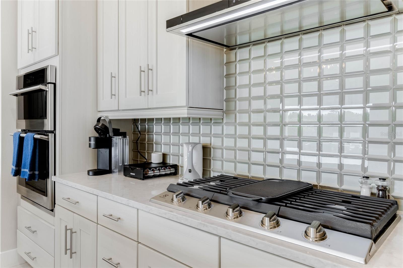 REUNION WEST 17TH & 18TH FAIRWAYS PH 2 - Residential