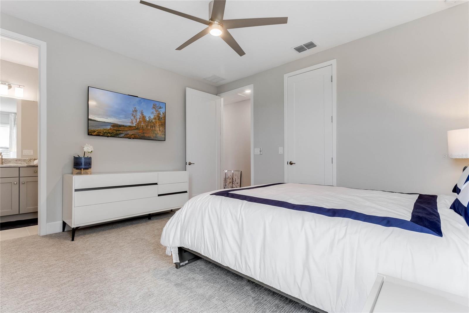 REUNION WEST 17TH & 18TH FAIRWAYS PH 2 - Residential