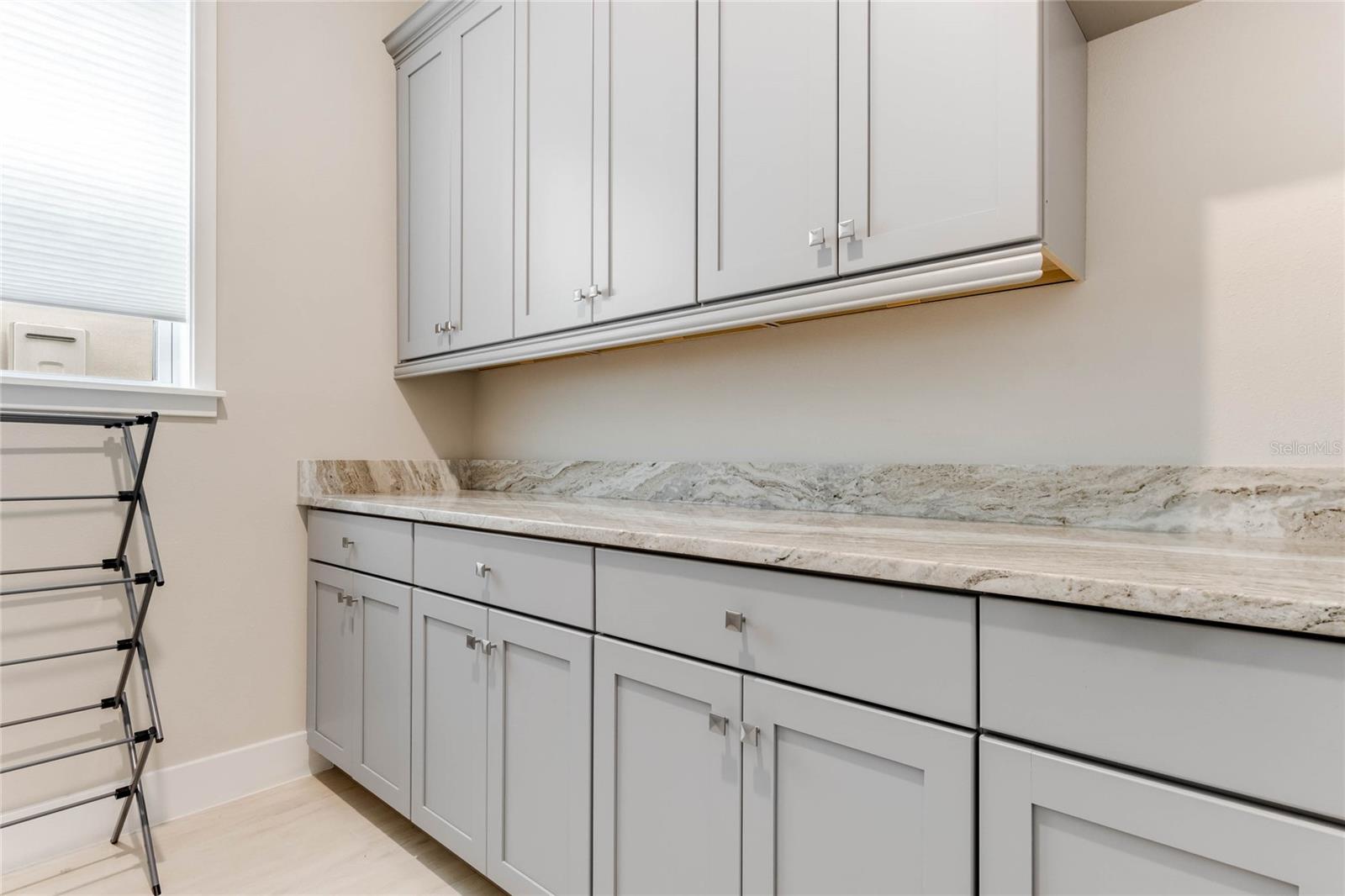 REUNION WEST 17TH & 18TH FAIRWAYS PH 2 - Residential