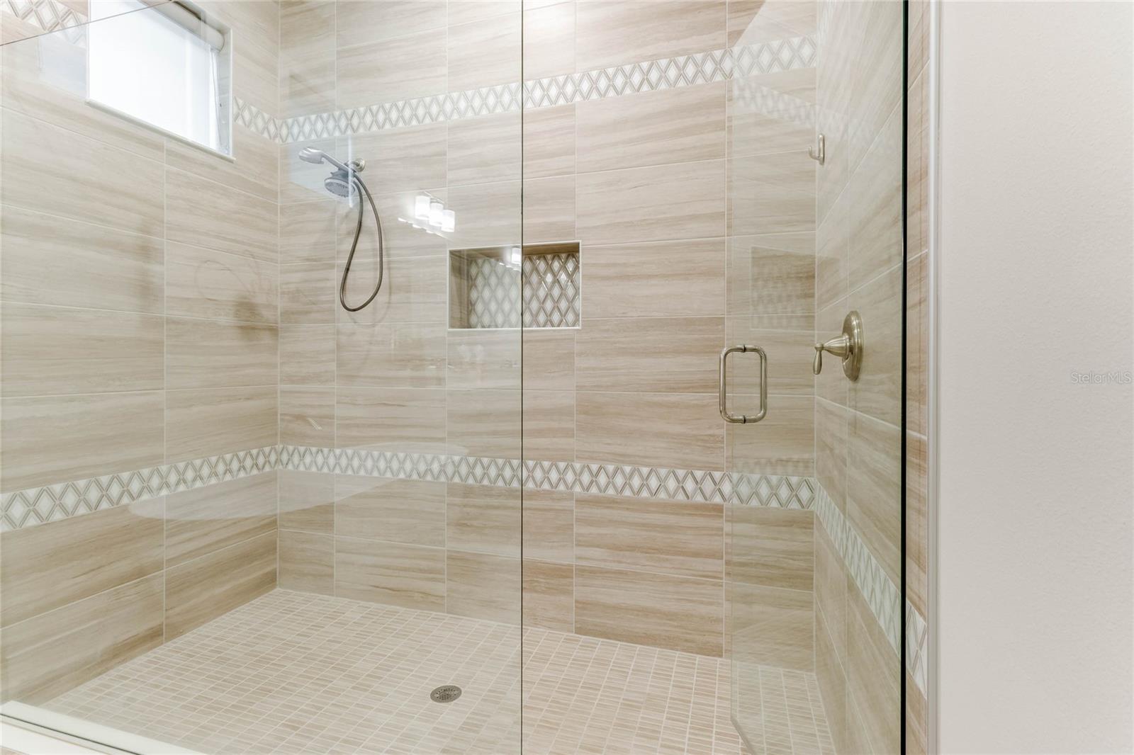 REUNION WEST 17TH & 18TH FAIRWAYS PH 2 - Residential