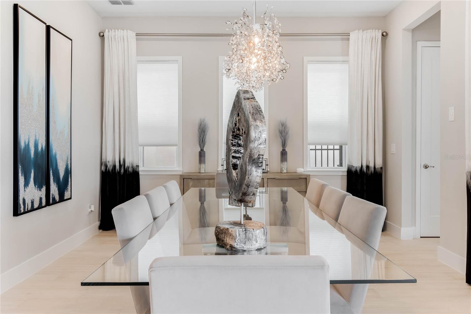 REUNION WEST 17TH & 18TH FAIRWAYS PH 2 - Residential