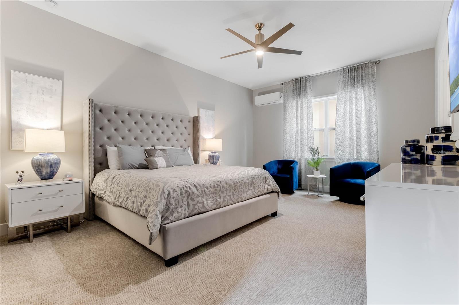 REUNION WEST 17TH & 18TH FAIRWAYS PH 2 - Residential