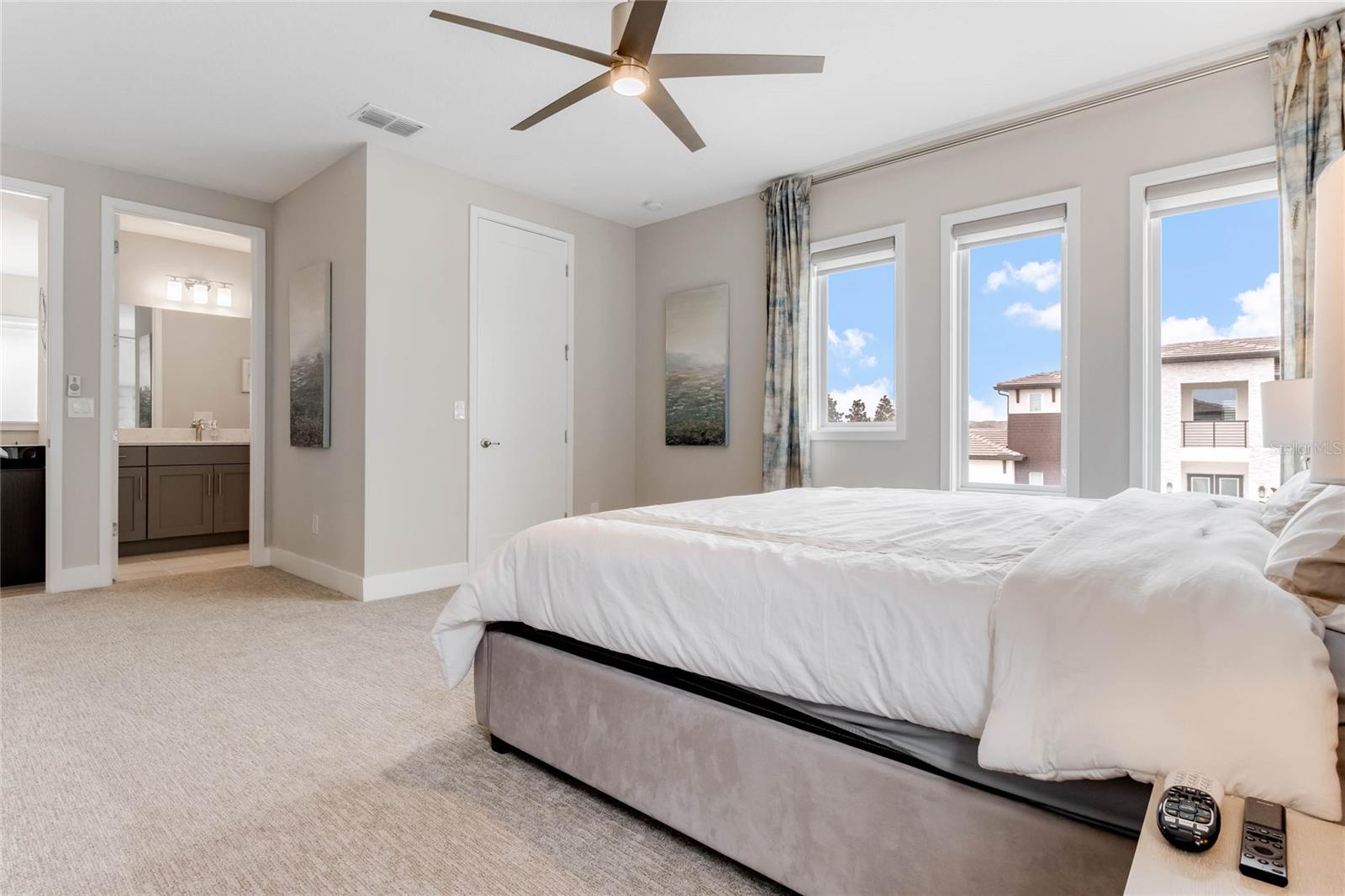 REUNION WEST 17TH & 18TH FAIRWAYS PH 2 - Residential