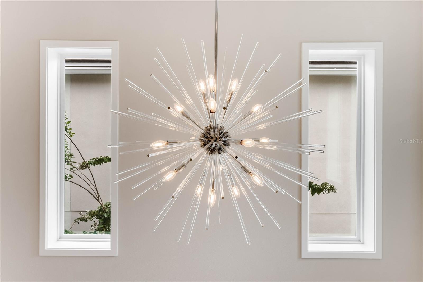 REUNION WEST 17TH & 18TH FAIRWAYS PH 2 - Residential