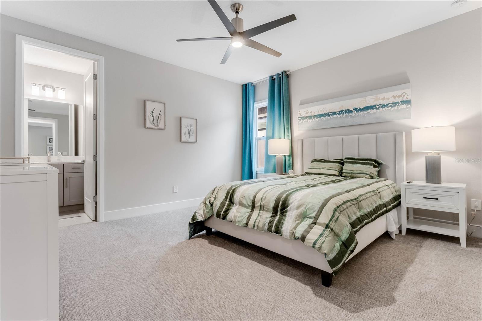 REUNION WEST 17TH & 18TH FAIRWAYS PH 2 - Residential