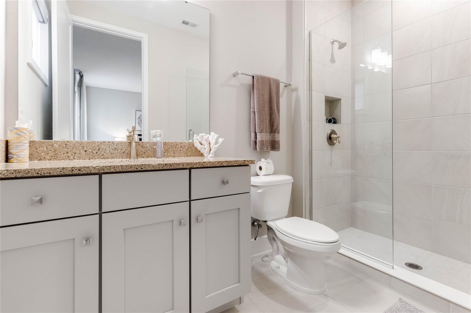 REUNION WEST 17TH & 18TH FAIRWAYS PH 2 - Residential