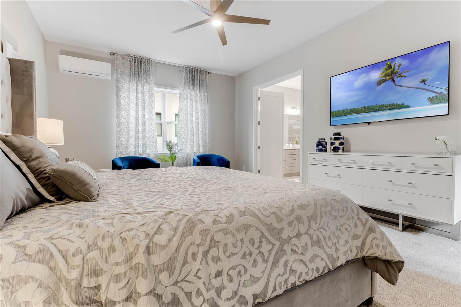 REUNION WEST 17TH & 18TH FAIRWAYS PH 2 - Residential