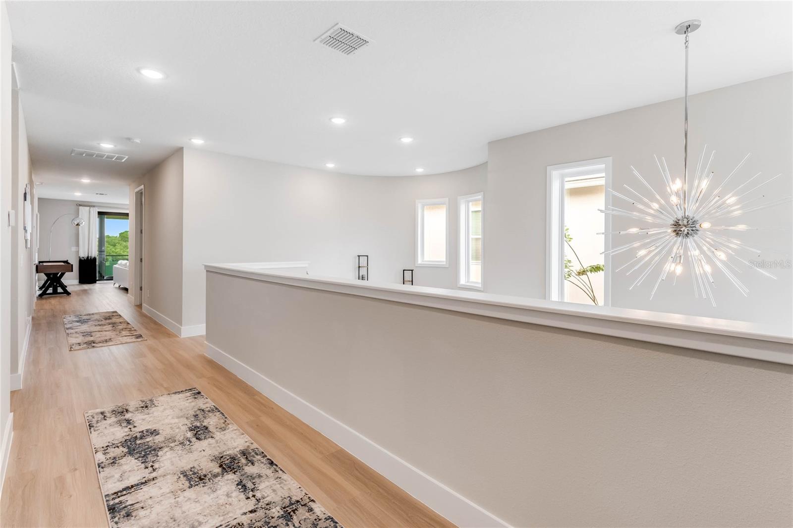 REUNION WEST 17TH & 18TH FAIRWAYS PH 2 - Residential