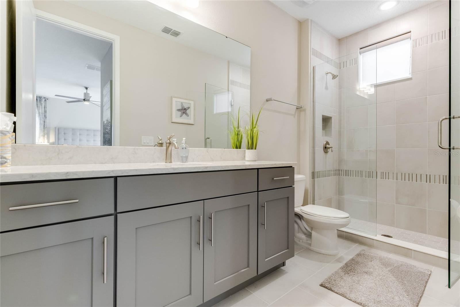 REUNION WEST 17TH & 18TH FAIRWAYS PH 2 - Residential