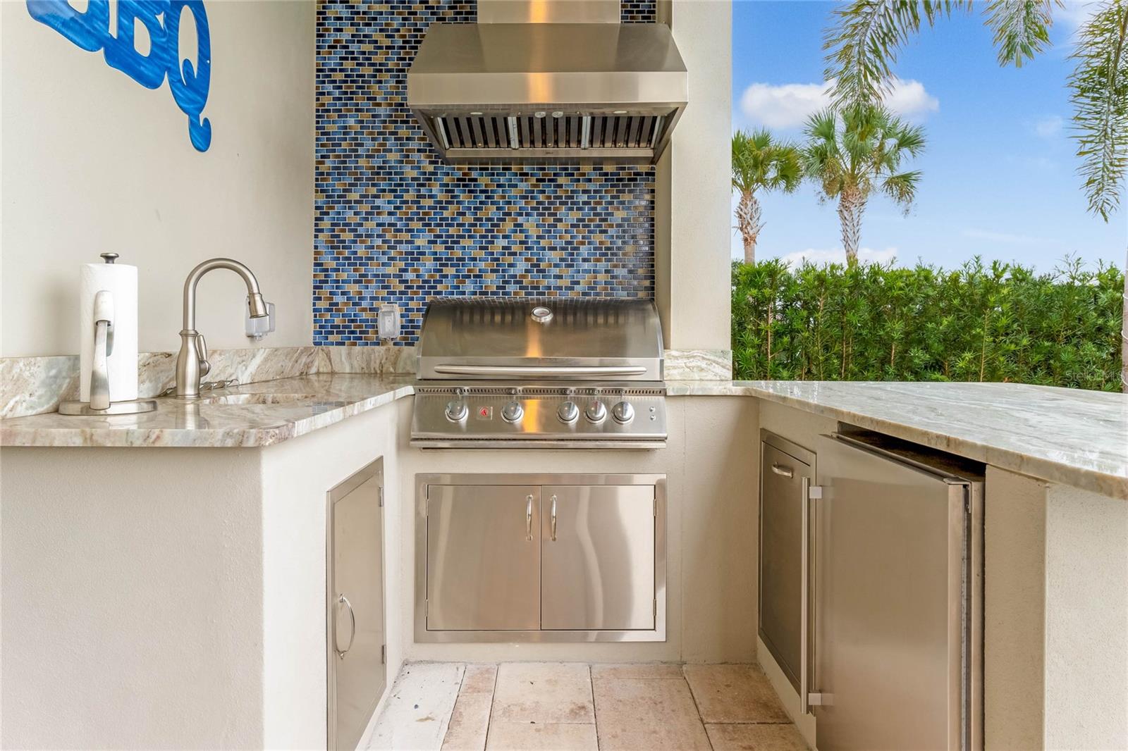 REUNION WEST 17TH & 18TH FAIRWAYS PH 2 - Residential