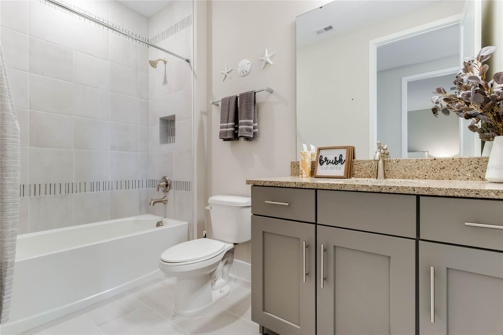 REUNION WEST 17TH & 18TH FAIRWAYS PH 2 - Residential