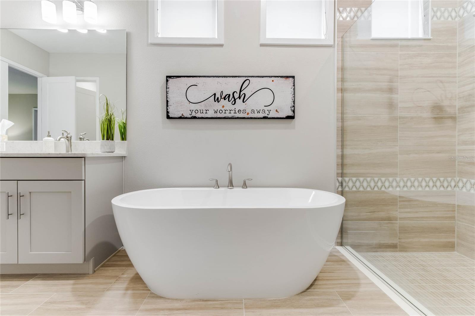 REUNION WEST 17TH & 18TH FAIRWAYS PH 2 - Residential