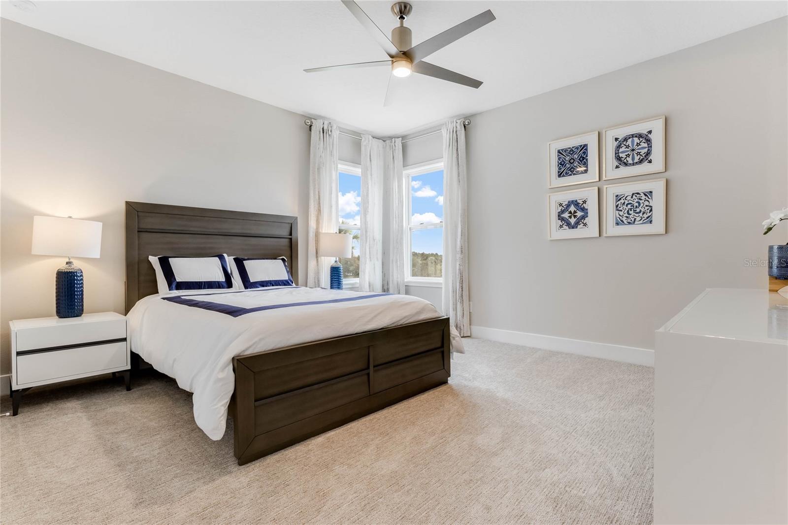 REUNION WEST 17TH & 18TH FAIRWAYS PH 2 - Residential