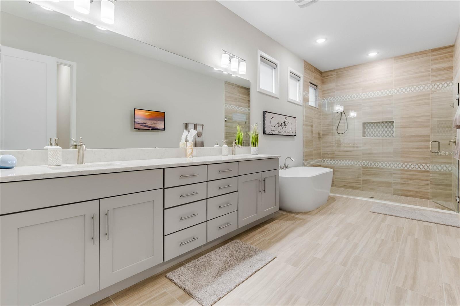 REUNION WEST 17TH & 18TH FAIRWAYS PH 2 - Residential