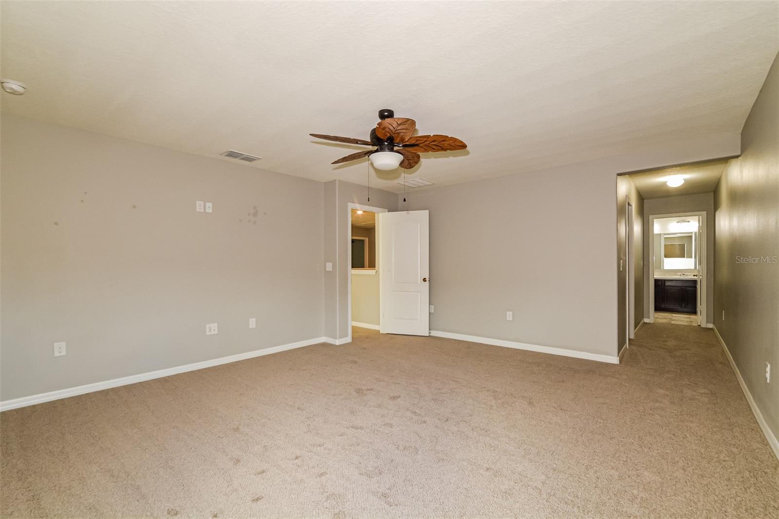 STEWART LAKE PRESERVE - Residential