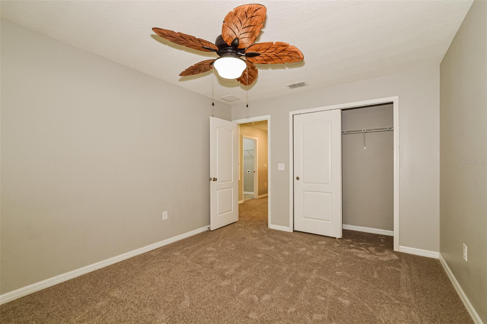 STEWART LAKE PRESERVE - Residential