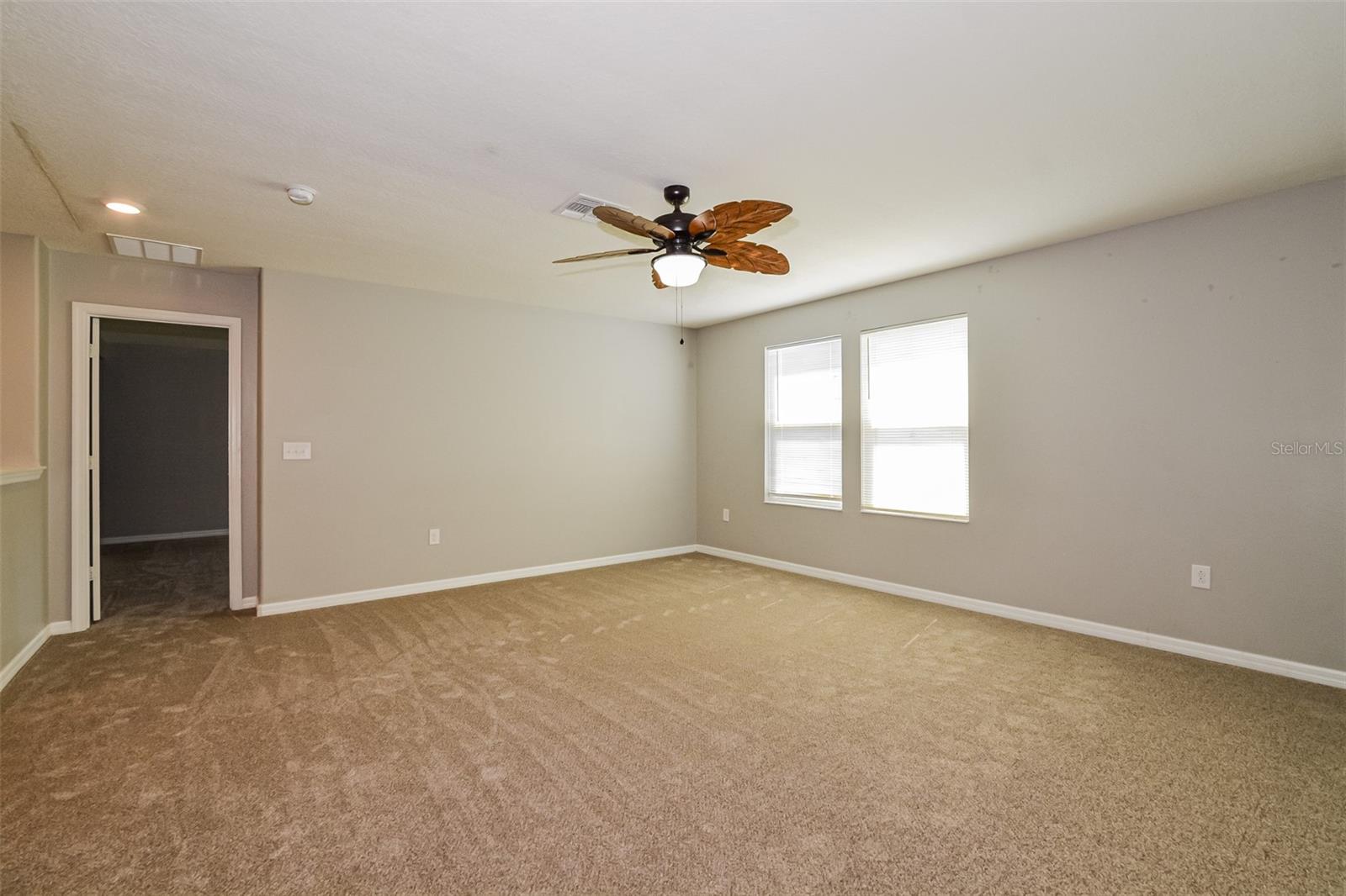 STEWART LAKE PRESERVE - Residential