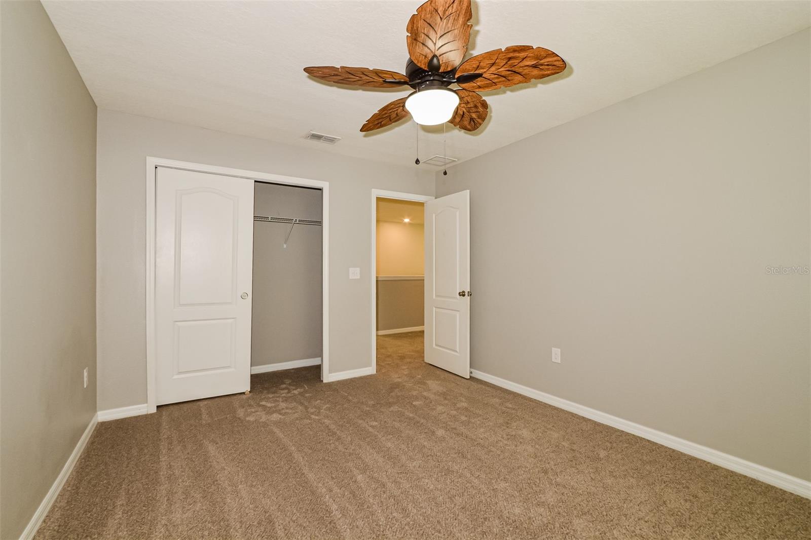 STEWART LAKE PRESERVE - Residential