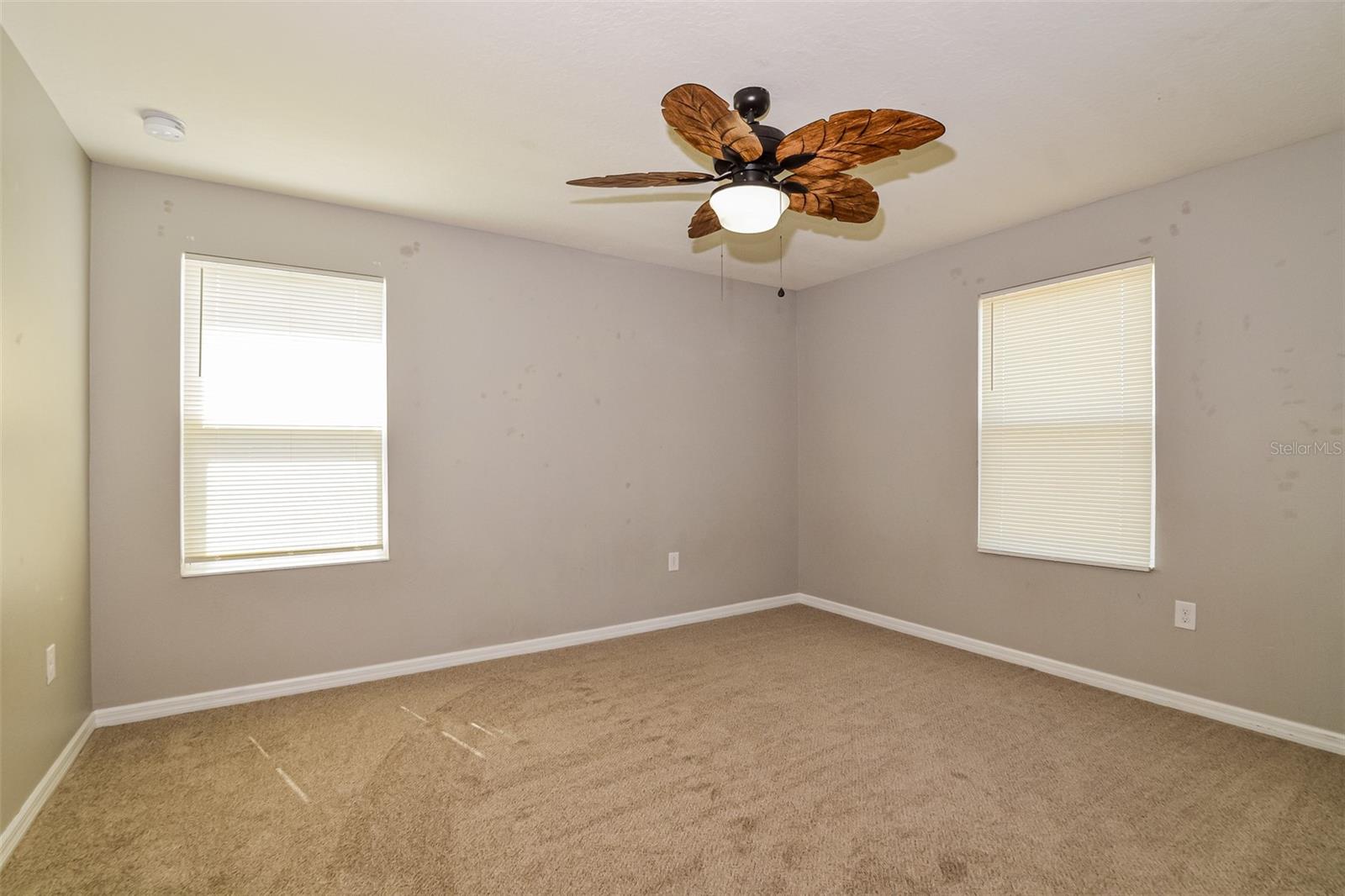 STEWART LAKE PRESERVE - Residential