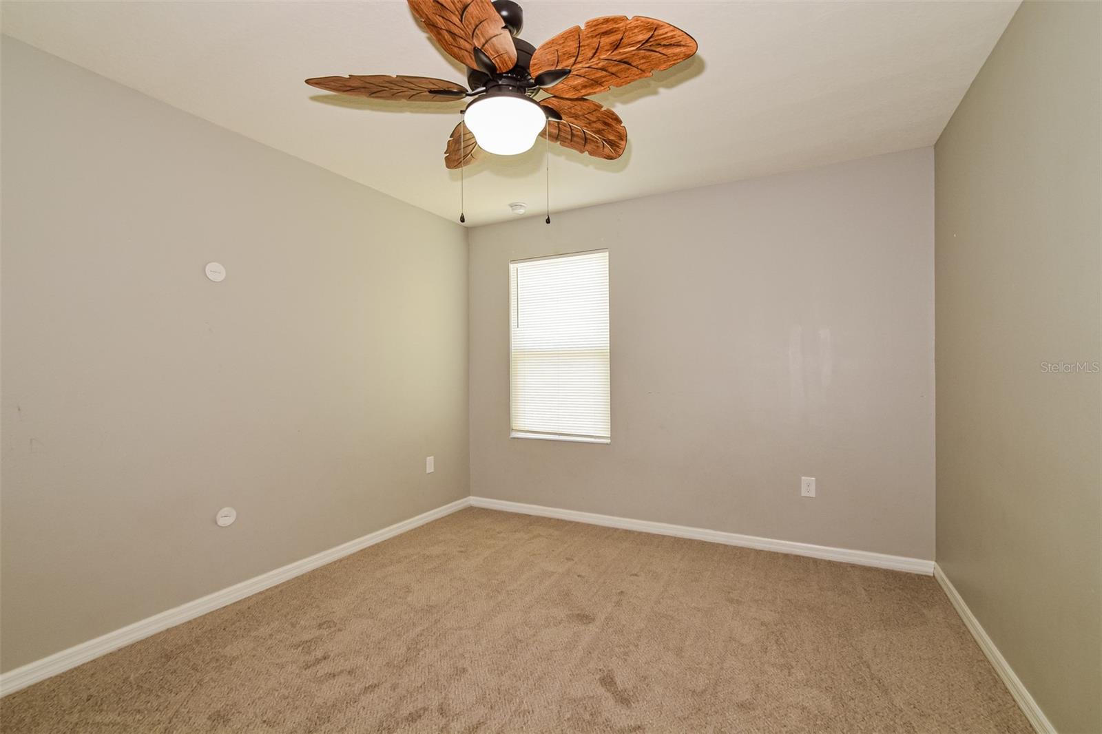 STEWART LAKE PRESERVE - Residential