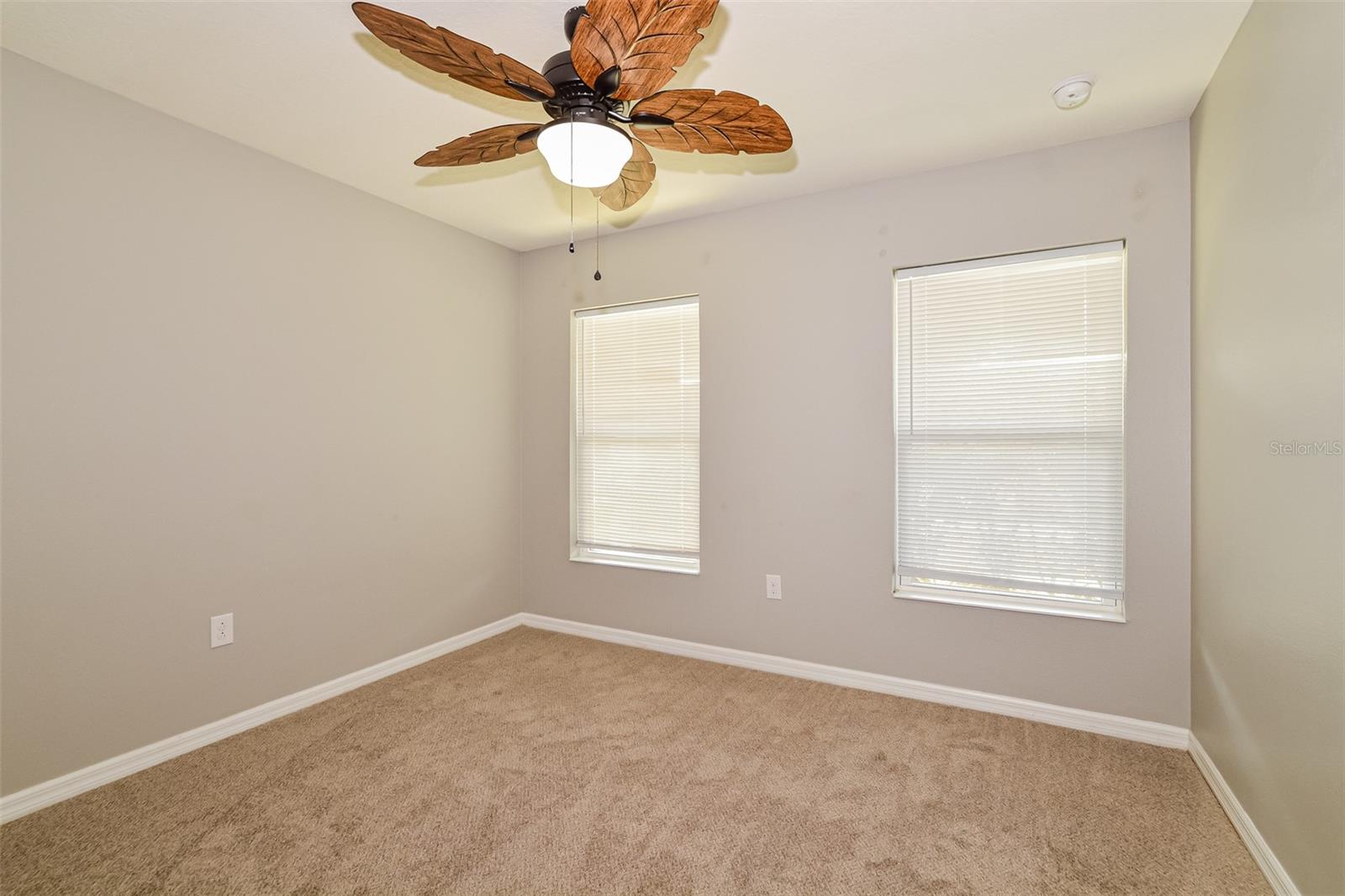 STEWART LAKE PRESERVE - Residential