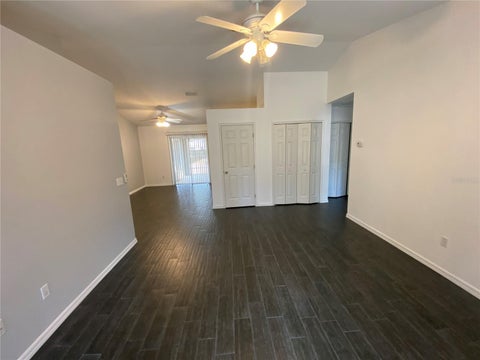 Tiny photo for 9195 SE 163rd Street, Summerfield, FL 34491 (MLS # G5119373)