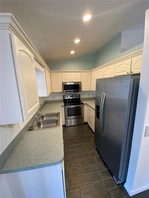 Tiny photo for 9195 SE 163rd Street, Summerfield, FL 34491 (MLS # G5119373)