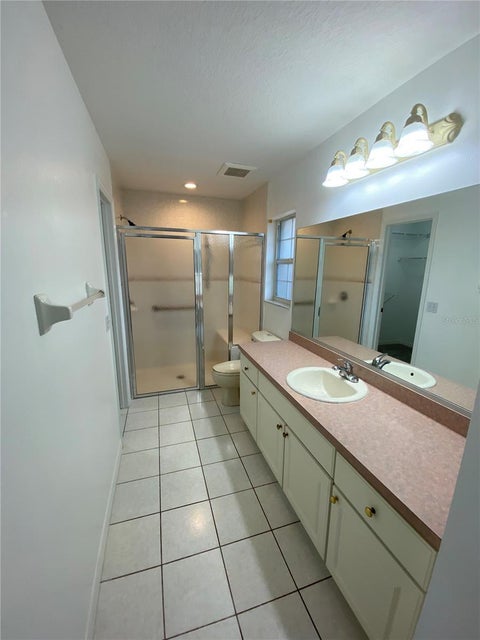 Tiny photo for 9195 SE 163rd Street, Summerfield, FL 34491 (MLS # G5119373)