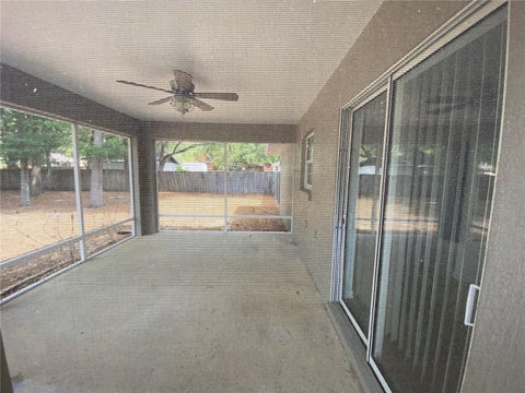 Tiny photo for 9195 SE 163rd Street, Summerfield, FL 34491 (MLS # G5119373)