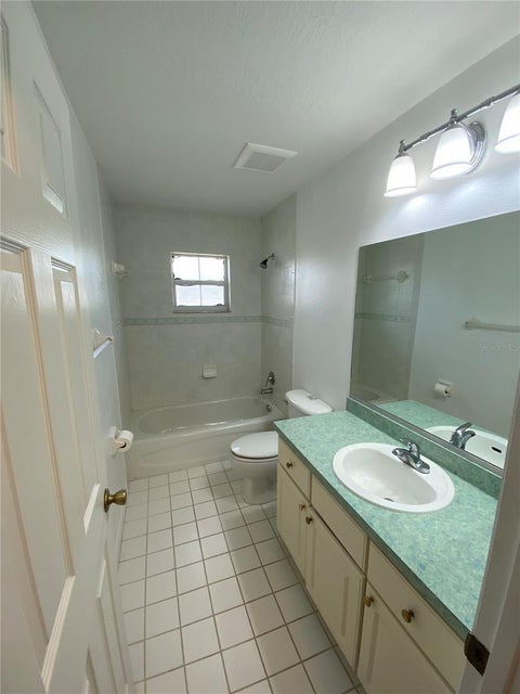 Tiny photo for 9195 SE 163rd Street, Summerfield, FL 34491 (MLS # G5119373)