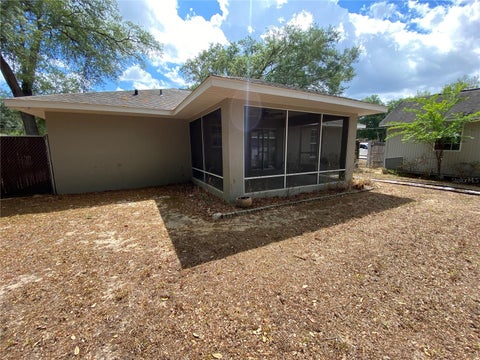 Tiny photo for 9195 SE 163rd Street, Summerfield, FL 34491 (MLS # G5119373)
