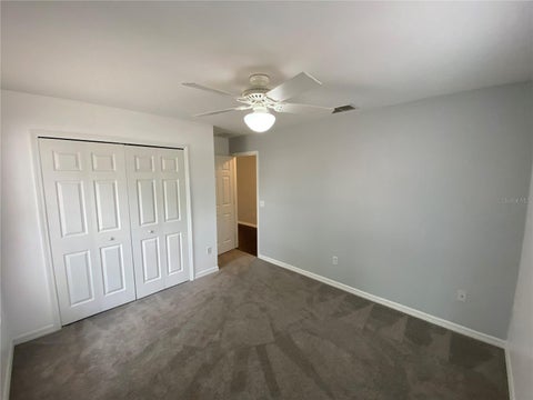Tiny photo for 9195 SE 163rd Street, Summerfield, FL 34491 (MLS # G5119373)
