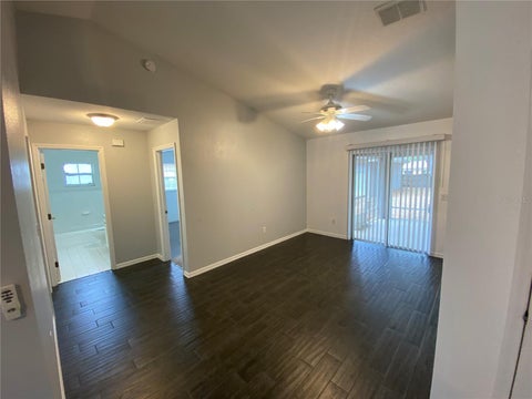 Tiny photo for 9195 SE 163rd Street, Summerfield, FL 34491 (MLS # G5119373)
