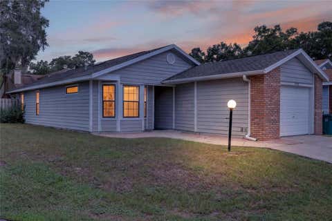 Photo of 3928 NE 22nd Street, Ocala, FL 34470 (MLS # OM728497)