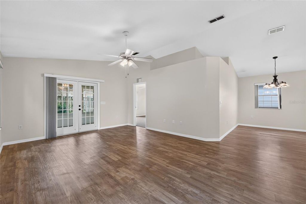 Photo of 3928 NE 22nd Street, Ocala, FL 34470 (MLS # OM728497)