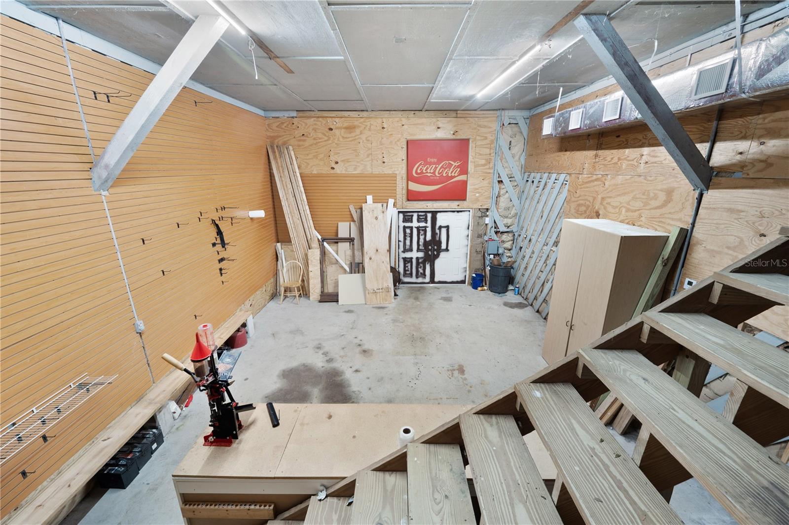 KEYSTONE RANCHETTES UNIT TWO - Residential