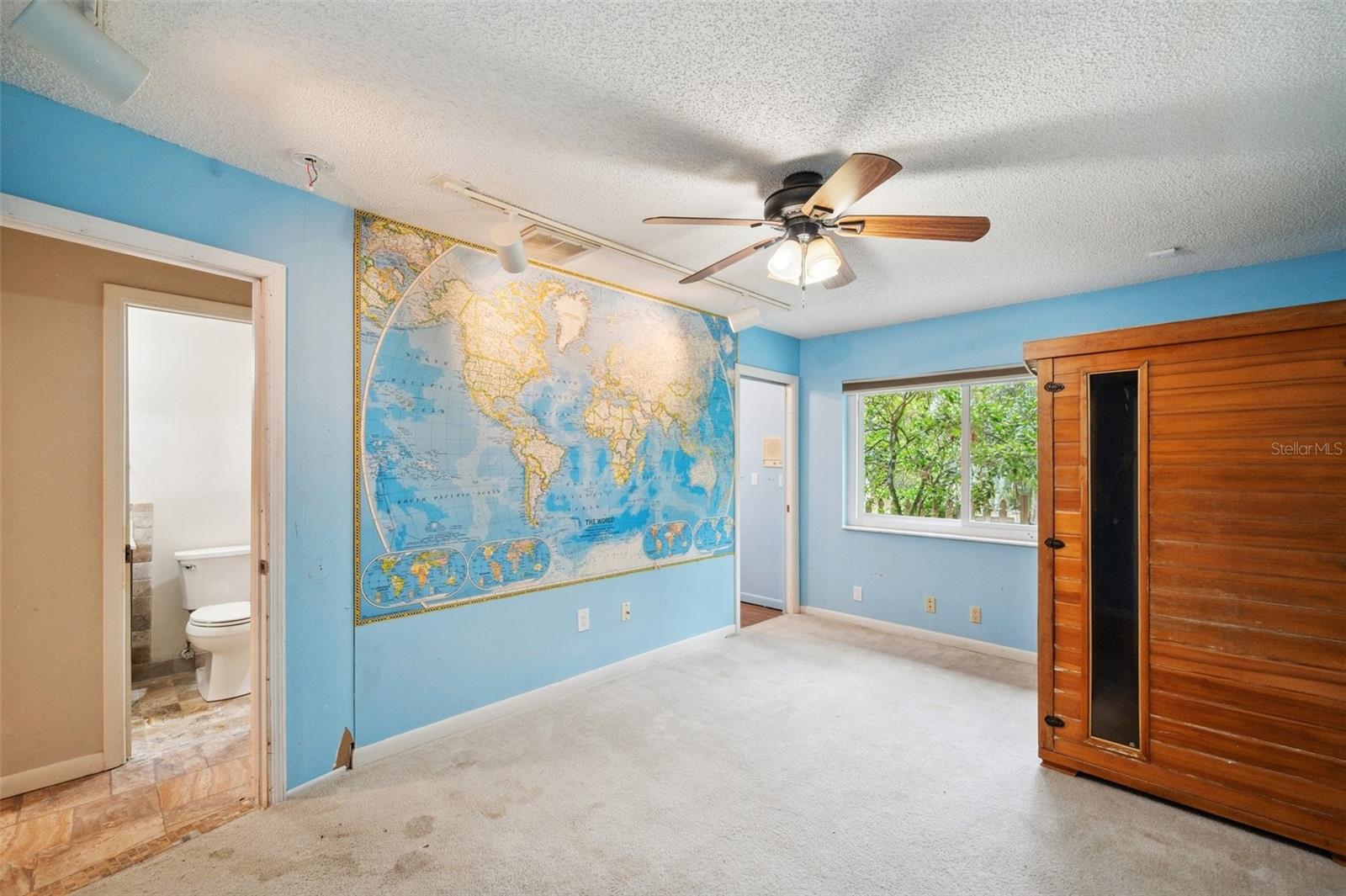 KEYSTONE RANCHETTES UNIT TWO - Residential