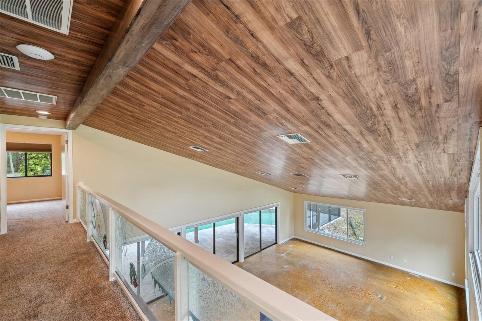 KEYSTONE RANCHETTES UNIT TWO - Residential