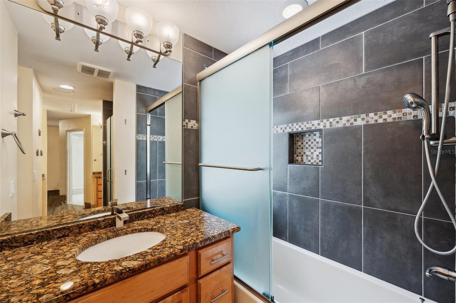 KEYSTONE RANCHETTES UNIT TWO - Residential