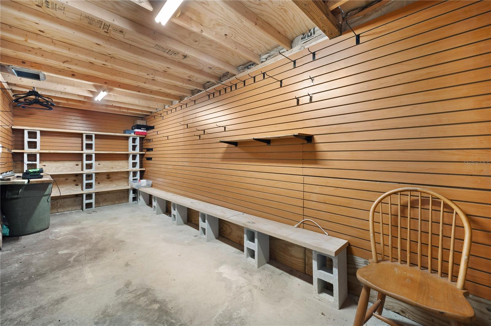 KEYSTONE RANCHETTES UNIT TWO - Residential