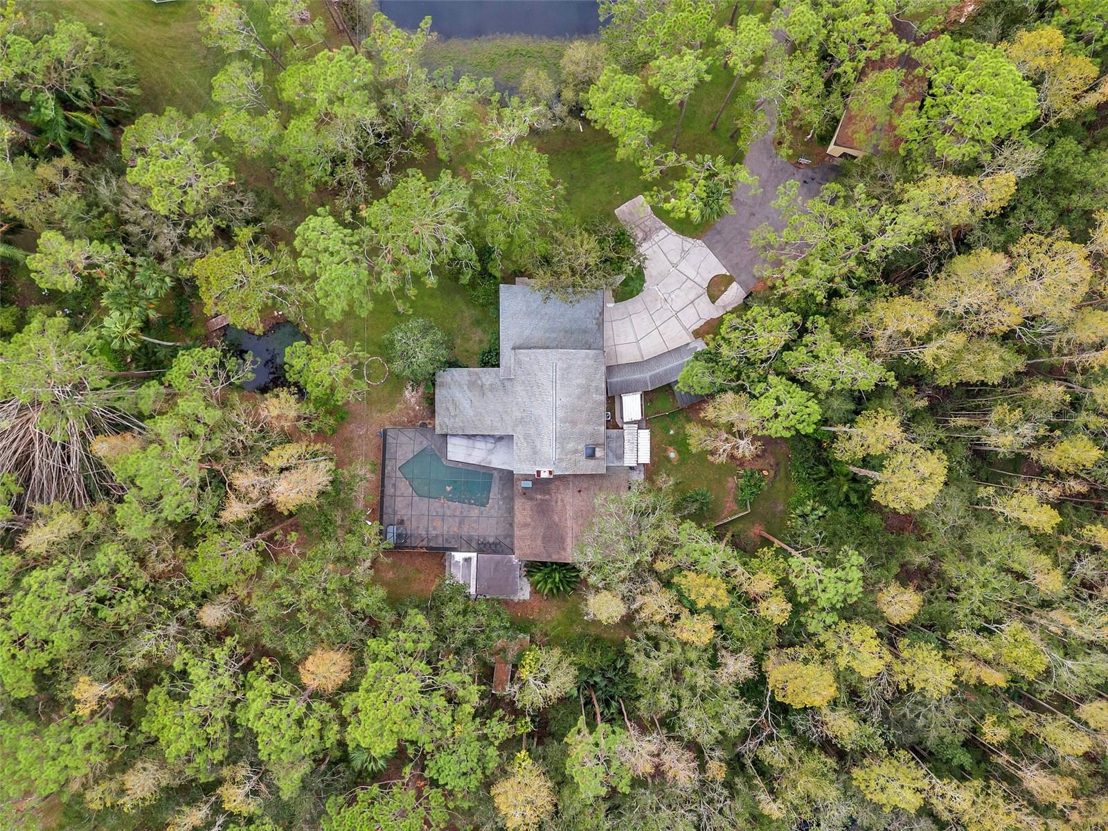 KEYSTONE RANCHETTES UNIT TWO - Residential