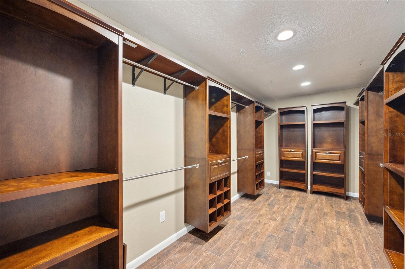 KEYSTONE RANCHETTES UNIT TWO - Residential