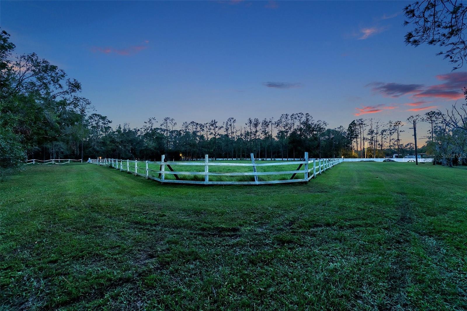 KEYSTONE RANCHETTES UNIT TWO - Residential