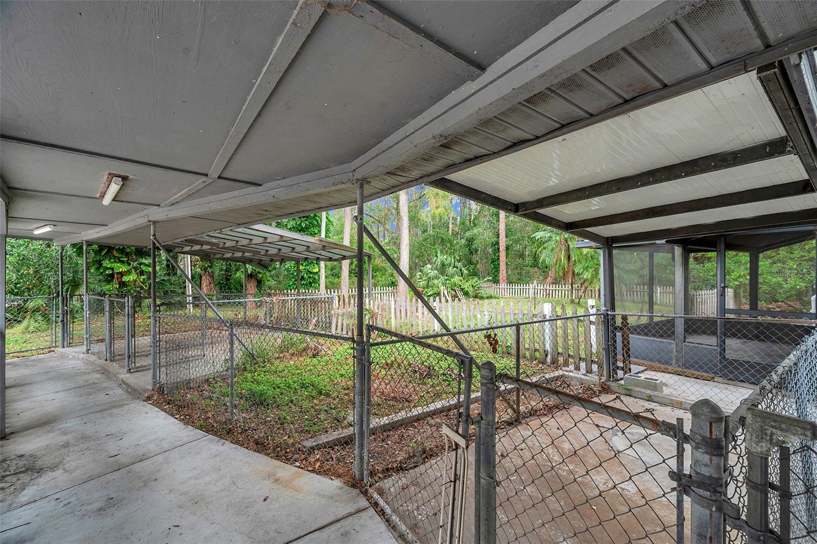 KEYSTONE RANCHETTES UNIT TWO - Residential