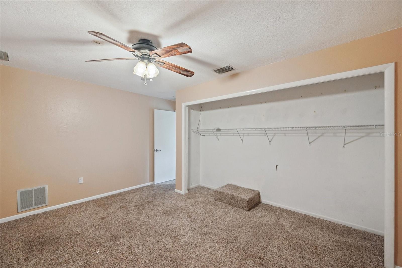 KEYSTONE RANCHETTES UNIT TWO - Residential